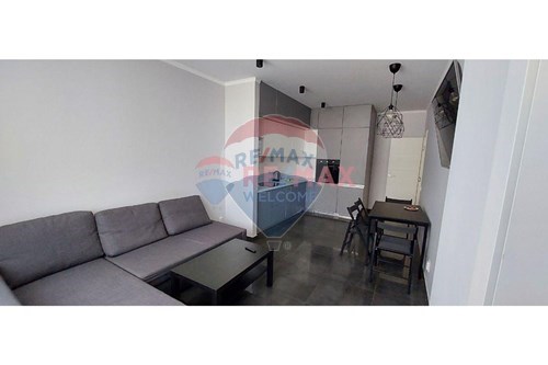 For Sale-Condo/Apartment-Kyiv-116029004-20