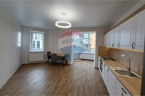 Продаж-Квартира-Івано-Франківськ-116014083-18