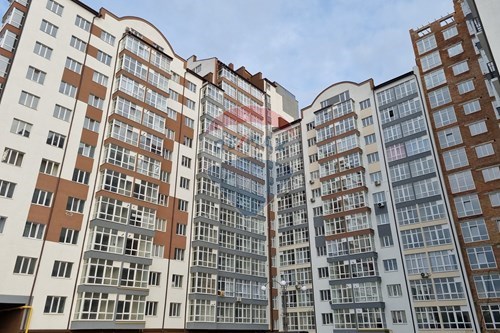 For Sale-Condo/Apartment-Ivano-Frankivsk-116014055-134