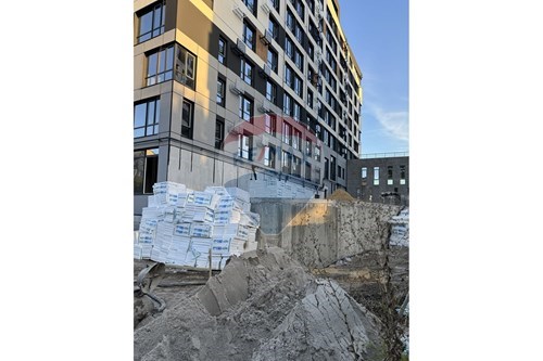 Slider Image Thumbnail