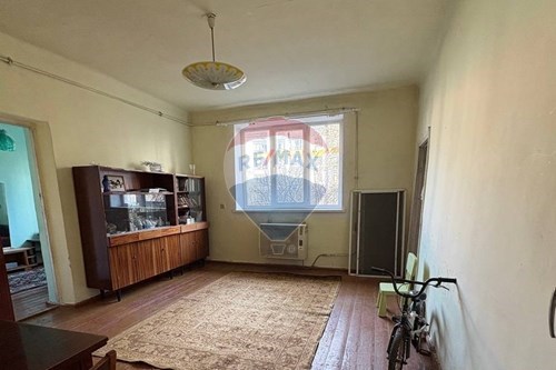 For Sale-Condo/Apartment-Ivano-Frankivsk-116014086-29