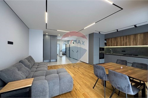 For Sale-Condo/Apartment-Ivano-Frankivsk-116014084-22