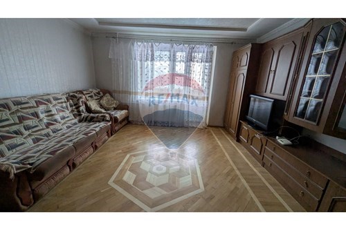 Residential - Condo/Apartment - Kyiv - UA