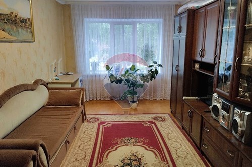 Продаж-4-kk-Рівне-116030007-4