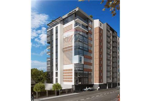 For Sale-Condo/Apartment-Ivano-Frankivsk  Лемківська  - -116014059-37