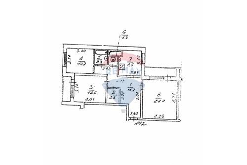 Slider Image Thumbnail