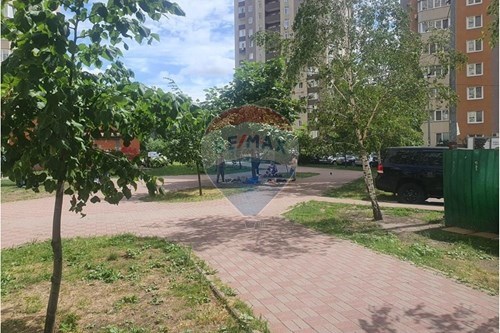 Slider Panorama Image Thumbnail