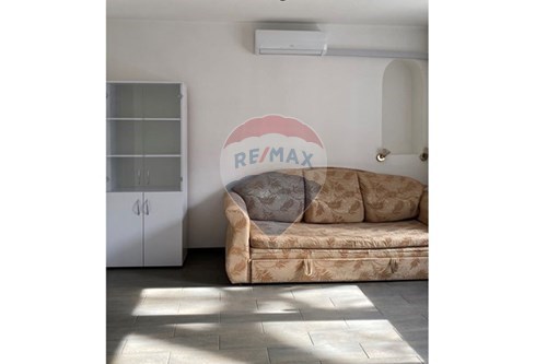 For Sale-Condo/Apartment-Kyiv-116004011-388