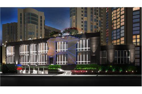 Одеса, Одеса - Продаж - 16,632 USD