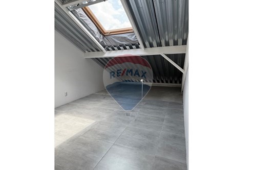 Commercial - Business - Khmelnytskyi - UA
