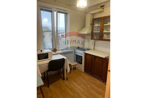 Продаж-Квартира-Київ-116004090-16