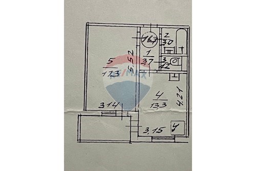 Продаж-Квартира-Київ-116029010-21