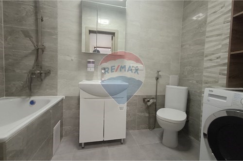 For Sale-Condo/Apartment-Ivano-Frankivsk-116014055-130