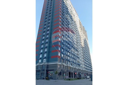 Kyiv