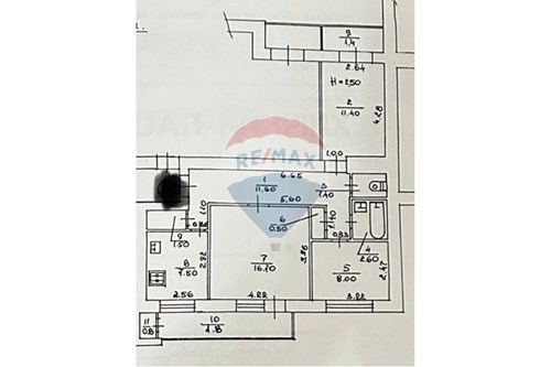 Slider Image Thumbnail