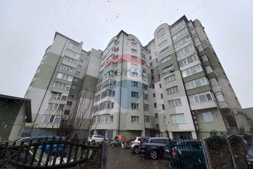 Продаж-Квартира-Івано-Франківськ-116014077-244