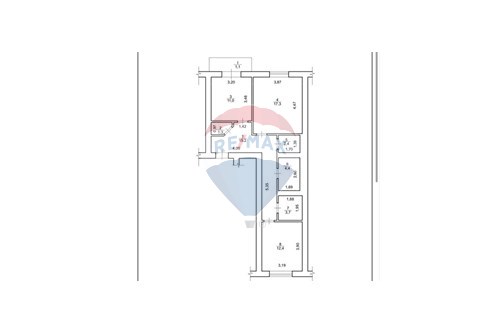 Продаж-Квартира-89000 Ужгород-116032004-29