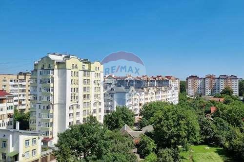 For Sale-Condo/Apartment-Ivano-Frankivsk-116014055-69