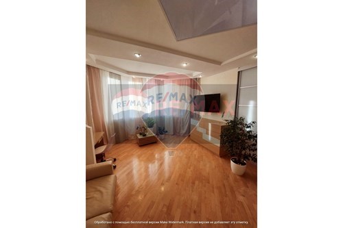 For Sale-Condo/Apartment-Kyiv-116029009-10