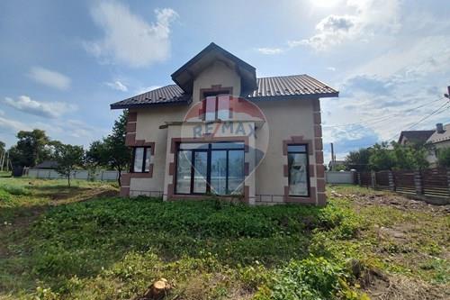 For Sale-House-Uhornyky-116014069-12