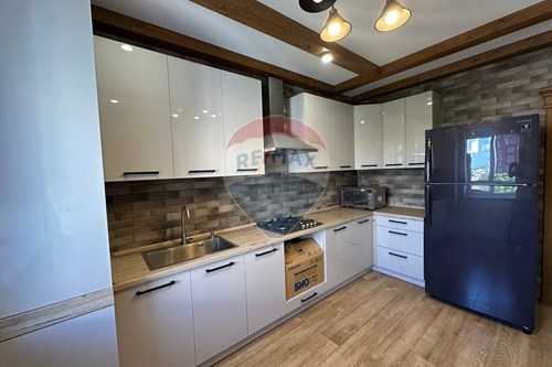 For Sale-Condo/Apartment-Ivano-Frankivsk-116014059-96