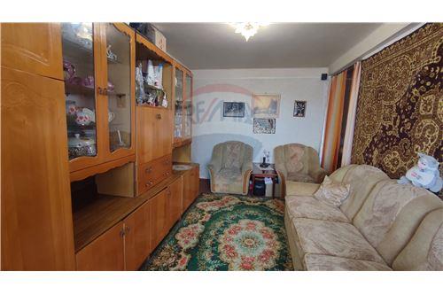 For Sale-Condo/Apartment-Kyiv 44 Щусєва  - -116004024-286
