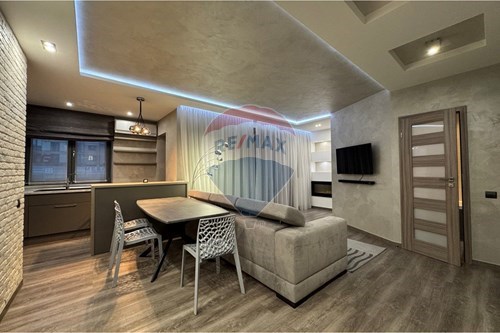 Продаж-Квартира-Івано-Франківськ-116014083-10