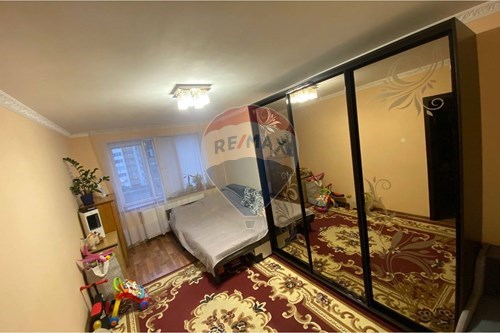 Продаж-Квартира-Івано-Франківськ-116014086-77