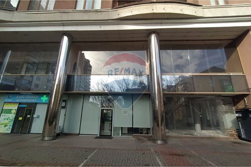 Оренда-Business-Київ-116004086-52