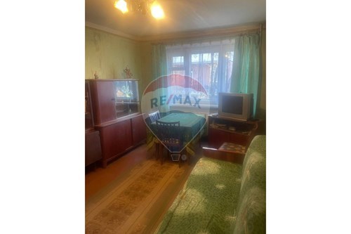Продаж-Квартира-Івано-Франківськ-116014059-68