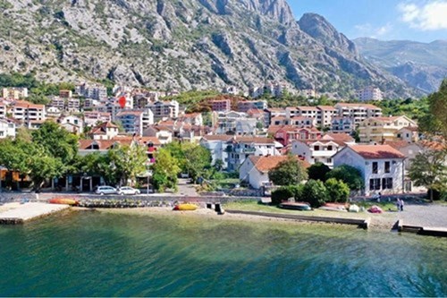 Slider Image Thumbnail