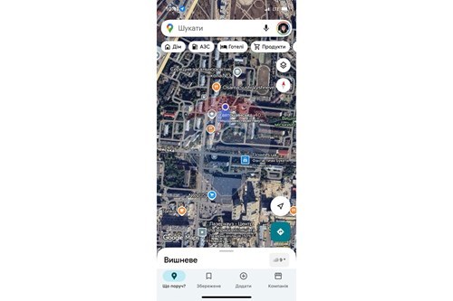 Slider Image Thumbnail