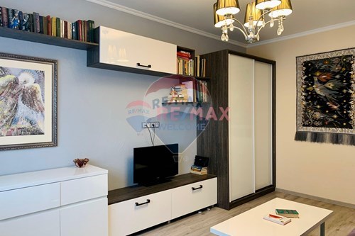 For Sale-Condo/Apartment-Kyiv-116029004-16