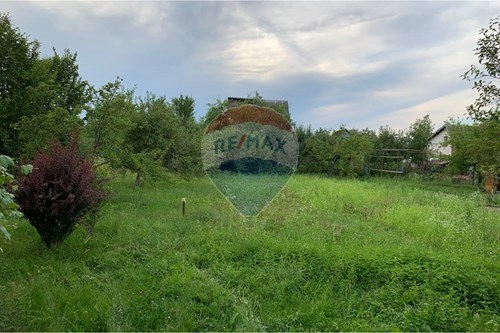 Ivano-Frankivsk