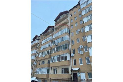 For Sale-1-1-Uhornyky 1 Федорченко  - -116014059-24