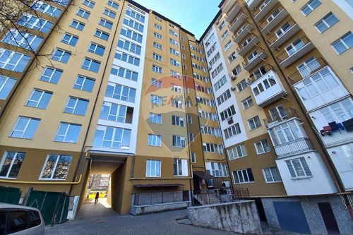 Продаж-Квартира-Івано-Франківськ-116014077-236