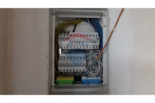 Slider Image Thumbnail