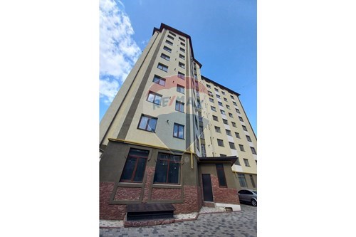 For Sale-Condo/Apartment-Ivano-Frankivsk-116014069-27