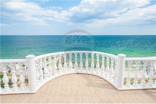 Одеса, Одеса - Продаж - 