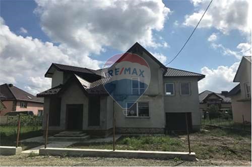 Продаж-Будинок-Івано-Франківськ-116014086-81