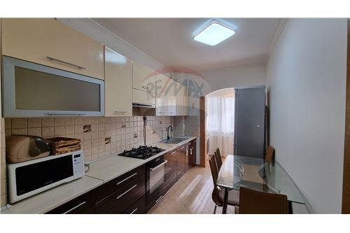 For Sale-Condo/Apartment-Ivano-Frankivsk 221 Вовчинецька  - -116014055-52