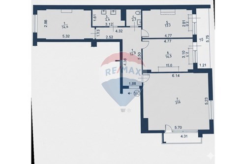 Slider Image Thumbnail