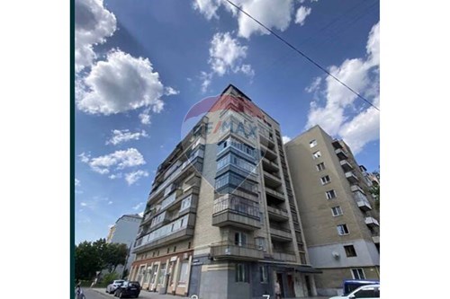 For Sale-Condo/Apartment-Ivano-Frankivsk-116014059-47