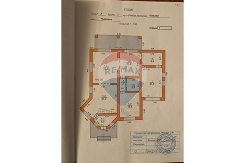 Slider Image Thumbnail