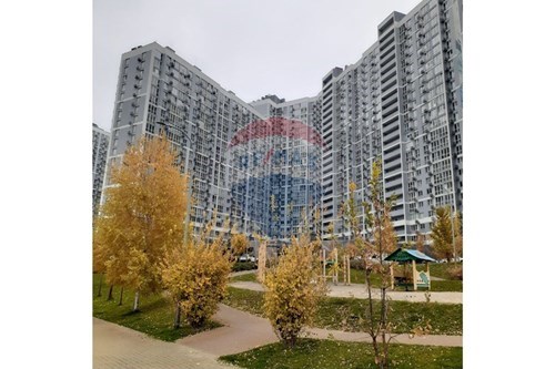 Kyiv