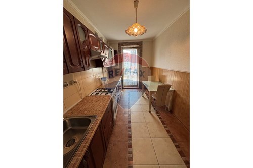 For Sale-Condo/Apartment-Ivano-Frankivsk-116014059-78
