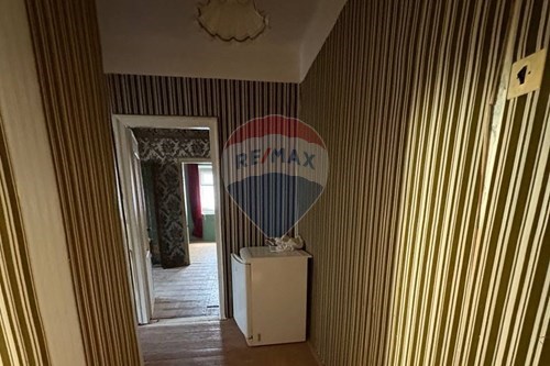 For Sale-Condo/Apartment-Ivano-Frankivsk-116014086-30