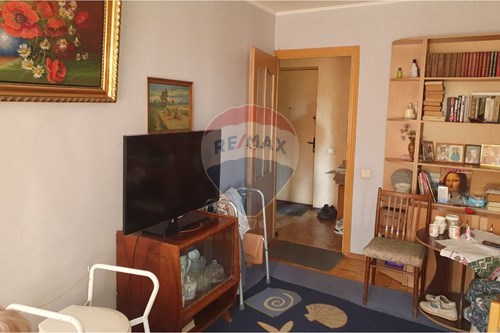 Продаж-1-1-04215 Київ-116012001-138