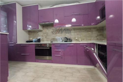 For Sale-Condo/Apartment-Ivano-Frankivsk 5 Шкільна  - -116014055-83