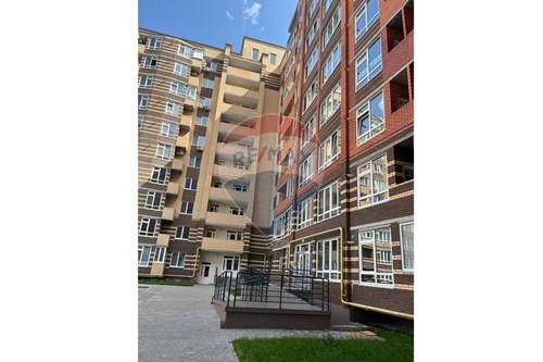 Продаж-Квартира-Хмельницький-116033002-9